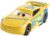 Mattel – Disney Pixar Cars 3 – Dinoco Cruz Ramirez – Véhicule Miniature Die-Cast