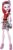 Mattel – MONSTER HIGH Boo York Operetta