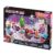 Mattel Mega Bloks DPK33 Monster High – Calendrier de l’Avent