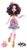 Mattel Monster High dtv90 – hantée Bateau Marinière Poupée Draculaura