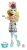 Mattel Monster High dtv91 – hantée Bateau de monstres Marinière Poupée Lagoona