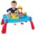 Mega Bloks – First Builders – Cnm42 – La Table 3-en-1