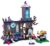 Mega Bloks Monster High Creepateria Building Set