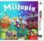 Miitopia