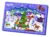 Milka Calendrier de l&rsquo;Avent 200 g