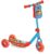 Mondo – 28102.0 – My First Scooter – Pat&rsquo; Patrouille