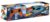 Mondo Motors – 63255 – Radio Commande – Voiture – Hot Wheels – Drift Road – Echelle 1/24