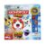 Monopoly Junior: Yo-kai Watch Edition by Hasbro