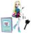 Monster High – BBC11 – Poupée Mannequin – Soirée Glamour – Lagoona Blue