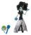 Monster High – BCH85 – Poupée – Halloween – Frankie