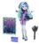 Monster High – BJM62 – Scare-Mester – Twyla – Daughter of the Boogey Man