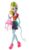 Monster High – CCB33 – Poupée Mannequin – Fusion Monstrueuse – Fusion Lagoona/jinafire