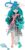 Monster High – CDC31 – Poupée Mannequin – Vandala – Hante