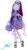 Monster High – CDC33 – Poupée Mannequin – Kiyomi – Hante