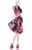 Monster High – CDC35 – Poupée Mannequin – Draculaura – Echange Monstrueux