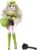 Monster High – CHL41 – Elève – Batsy Cla