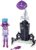 Monster High – CHW58 – Poupée Mannequin – Playset Comète D&rsquo;astranova