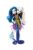 Monster High – DHB47 – Péri et Pearl Serpentine