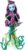 Monster High – DHB48 – Posea Reef – Grande Barrière des Frayeurs