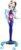 Monster High – DHB56 – Ghoulfish Lagoona