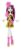 Monster High – DKX97 – Poupée – Goules En Vacances – Spectra Vondergeist