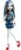 Monster High – DKY20 – Frankie