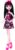 Monster High – DMD47 – BSC Core Draculaura