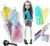 Monster High – DNM27 – Atelier Créa D&rsquo;Enfer
