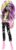 Monster High – DTR22 – Poupée Moanica