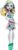 Monster High – DVH20 -Goule Lagoona