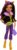 Monster High – DVH23 – Signature Clawdeen