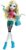 Monster High – DVH25 – Signature Lagoona