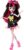 Monster High – DVH67 – Coiffure Electrisante Draculaura