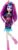 Monster High – DVH68 – Coiffure Electrisante Ari Hauntnt