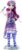 Monster High – DYP00 – Poupée Spooktacular Popstar