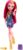 Monster High Freaky Field Trip Gigi Grant Doll (Poupée)