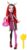 Monster High Freaky Fusion Operetta poupée