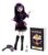 Monster High Frights Camera Action (Hauntley Wood) – Elissabat
