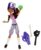 Monster High Ghoul Sports Clawdeen Wolf poupée