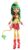 Monster High – Ghoul&rsquo;s Getaway – DKX95 – Jinafire Long