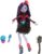 Monster High Gloom and Bloom Jane Boolittle Poupée