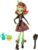 Monster High Gloom and Bloom Venus McFlytrap Poupée