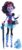 Monster High – Jane Boolittle Poupée