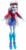 Monster High Music Festival – Series Festival De Danse – ASST. Y7692 – Poupée Doll #Y7695 Abbey Bominable