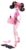 Monster High Poupée Doll Série Exclusive 2013 Swim Class En Maillot De Bain Draculaura