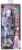 Monster High – Y0393 – Poupée – Abbey Bominable en Week End – City Of Frights