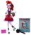 Monster High opérette Picture Day