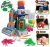Monster Lab – GPF3180 – Laboratoire de monstres