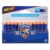 Nerf – A0350EU40 – Elite Recharges X12