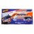 Nerf – A1691EU40 – Elite Rough Cut